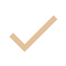 checkmark