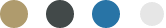 core colors options for plus