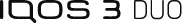 iqos3duo_icon