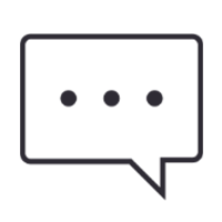 live chat