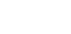 iqos care plus