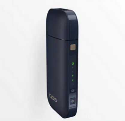 iqos image