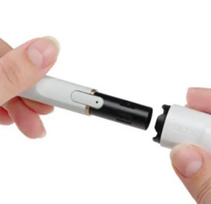 iqos image
