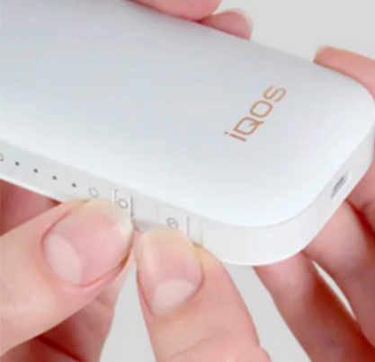 iqos image