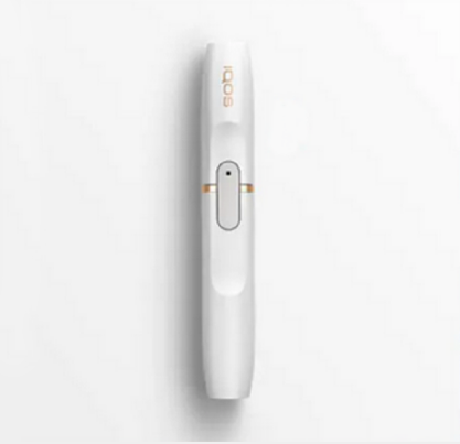 iqos image