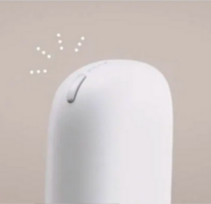 iqos image