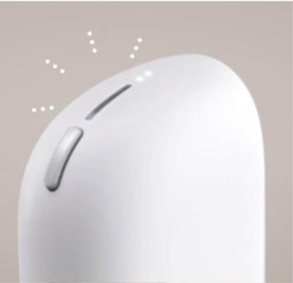 iqos image