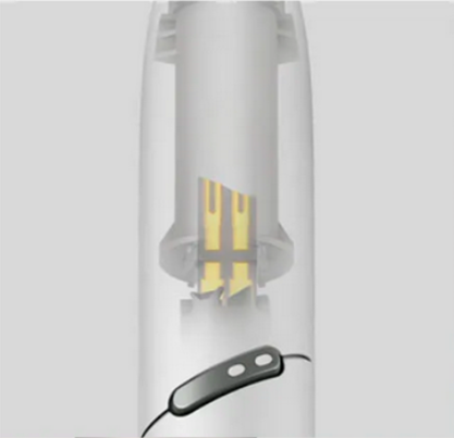 iqos image