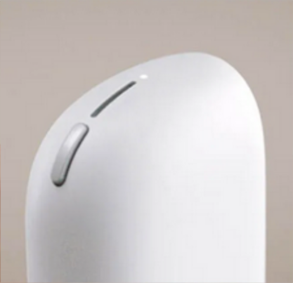 iqos image