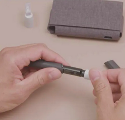 iqos image