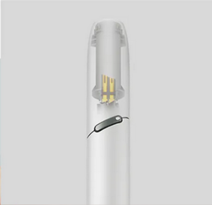 iqos image