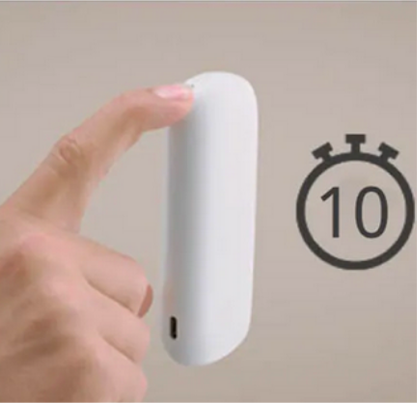 iqos image