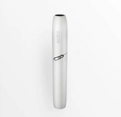 iqos image