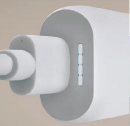 iqos image