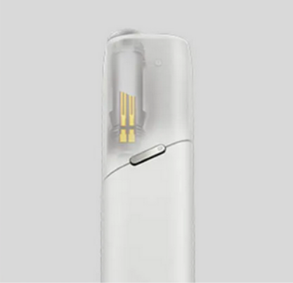 iqos image