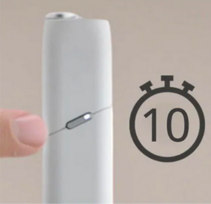 iqos image