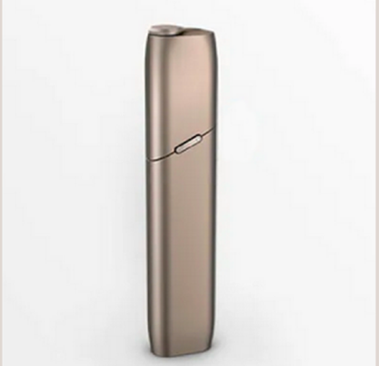 iqos image